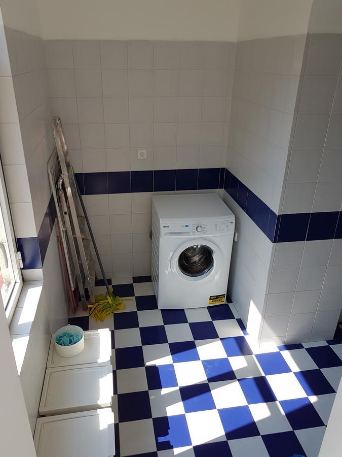 Apartamento Conde Redondo Lisboa